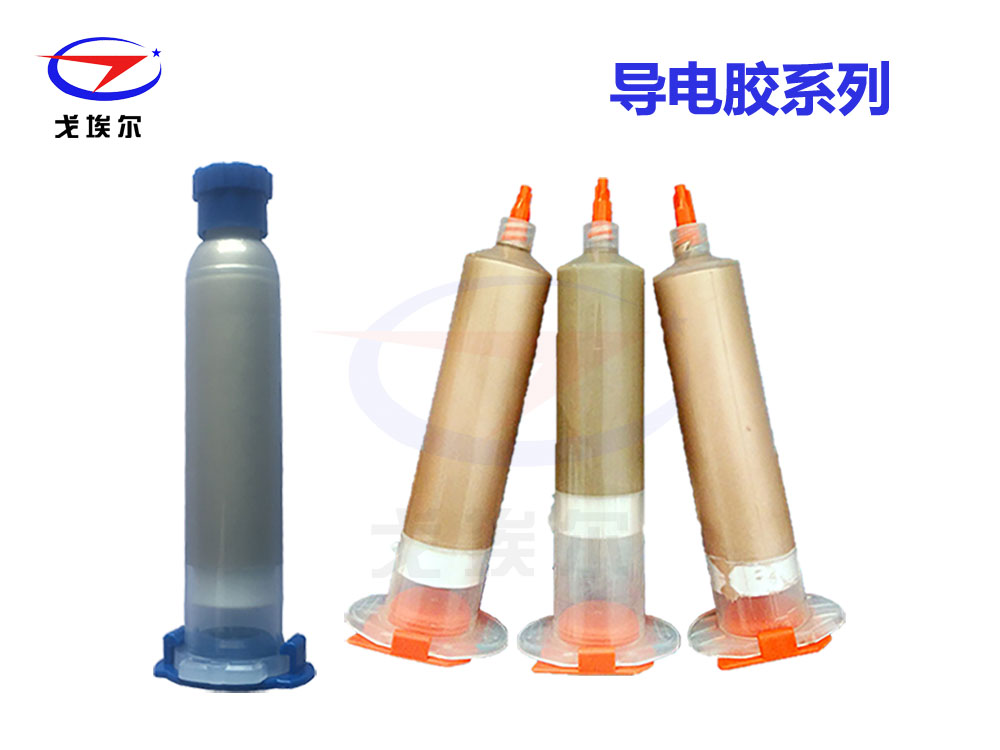 全自动滴胶机十大排名,十大排名深度解析