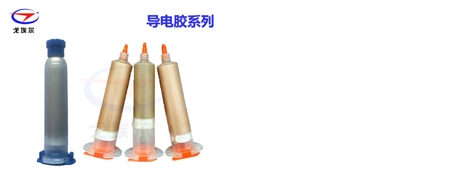 自动点胶机器人,自动点胶机器人的技术革新与应用拓展