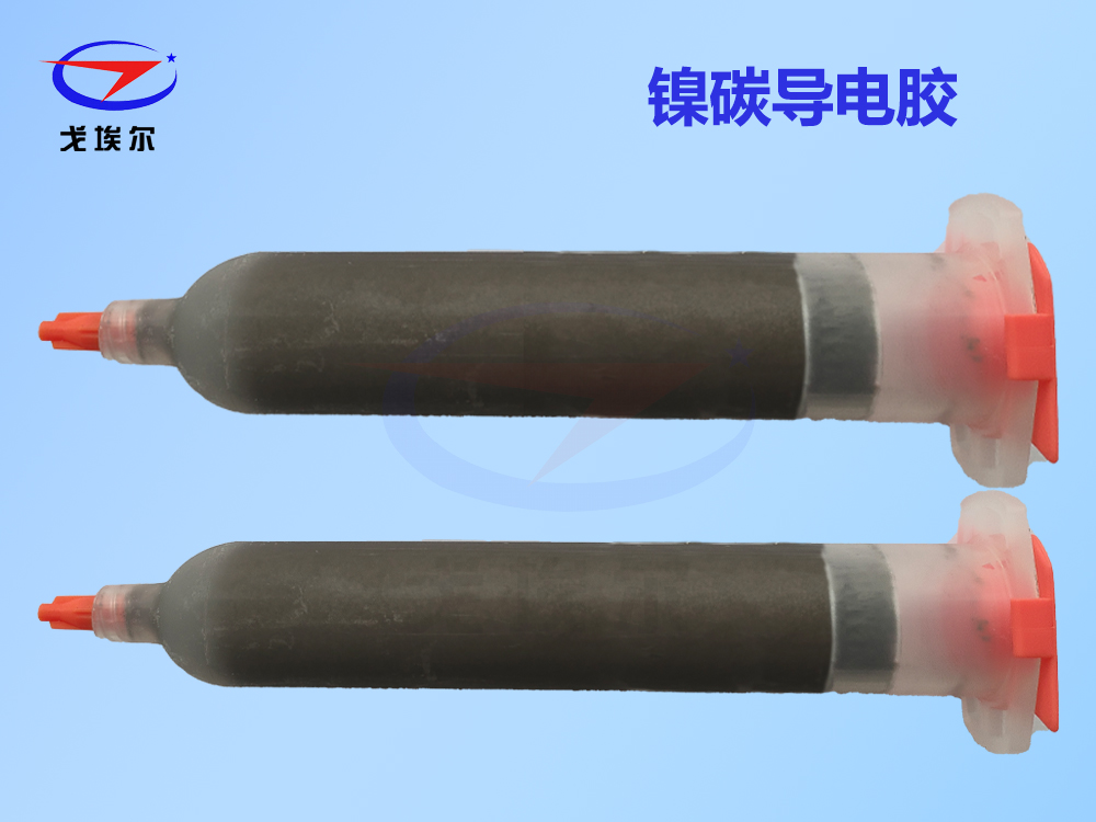 自动点胶机器人,自动点胶机器人的技术革新与应用拓展